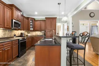 8617 Buckhorn Plantation Road, Sims, NC 27880 – photo 16: 011-495043-IMG_7659