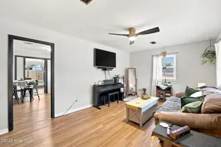 209 Cathay Road, Wilmington, NC 28412 – photo 6