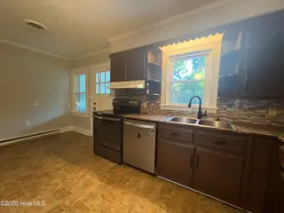 301 River Road, Washington, NC 27889 – photo 12: IMG_8493