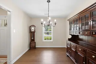 3252 Austin Avenue, New Bern, NC 28562 – photo 6: 7-web-or-mls-0C0A1645