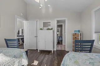 2307 Ocean Drive, Emerald Isle, NC 28594 – photo 14: 15-web-or-mls-1S3A3067