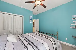 8795 Lanvale Oaks Drive NE, Leland, NC 28451 — 3-bedroom home in Lanvale Oaks, Leland, NC, photo 22 of 33: 8795_lanvale_oaks_dr_022