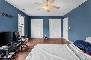 143 Christy Drive, Beulaville, NC 28518 – photo 12: 17_dsc_1870