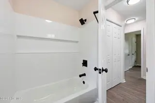 1040 Broad Creek Road, New Bern, NC 28560 – photo 18: 28-web-or-mls-0C0A7783