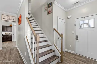 829 Tuscarora Trail, Jacksonville, NC 28546 – photo 16: 01-16