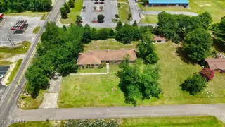 420 Waters Circle, Goldsboro, NC 27534 – photo 9: 14-420 Waters Cir-14