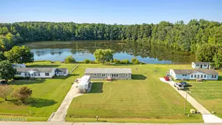 1204 Lakeside Drive, Elizabeth City, NC 27909 – photo 1: DJI_0723