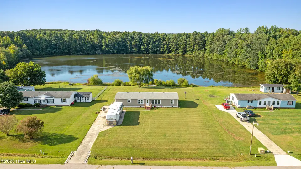 1204 Lakeside Drive, Elizabeth City, NC 27909 – photo 1 of 44: DJI_0723