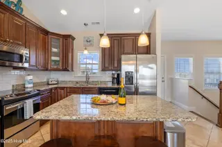 1282 New River Inlet Road, North Topsail Beach, NC 28460 – photo 13: IMG_6255