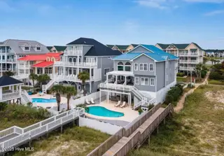 349 W First Street, Ocean Isle Beach, NC 28469 – photo 3: Screen Shot 2025-04-01 at 2.39.56 PM