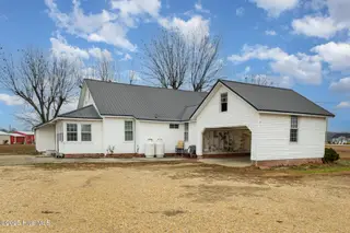 3235 Us Highway 13 Highway S, Goldsboro, NC 27530 – photo 19: 008_kv0a1377-edit_353