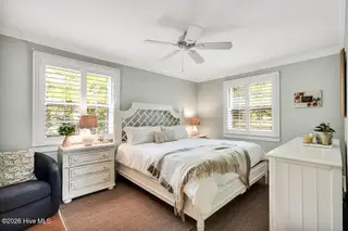 1413 Hawthorne Road, Wilmington, NC 28403 – photo 11