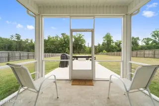 135 Prelude Drive, Richlands, NC 28574 – photo 22