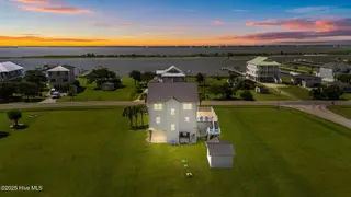 240 Live Oak Road, Newport, NC 28570 – photo 13: 2-web-or-mls-DJI_20250619104229_0995_D c