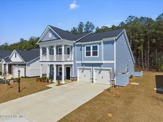 8675 Baton Rouge Avenue NW, Calabash, NC 28467 – photo 3: 02-DJI_20260310142759_0269_D_1-Edit
