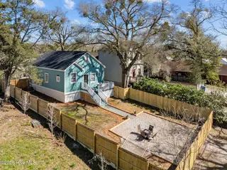 1116 S 3rd Street, Wilmington, NC 28401 – photo 7: 9-web-or-mls-DJI_20250318151630_0888_D