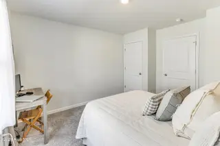 640 Avington Lane NE, Leland, NC 28451 – photo 22: 640 Avington-22