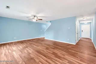1439 Judith Drive SE, Bolivia, NC 28422 – photo 13