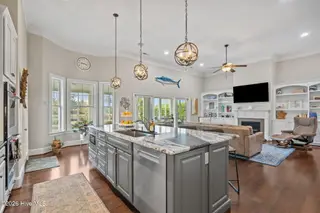 5026 Stoney Point Drive, Leland, NC 28451 – photo 17: 41-web-or-mls-DSC02690