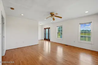 915 Mark Herring Road, Seven Springs, NC 28578 — 3-bedroom home, Seven Springs, NC, photo 16 of 35: 25-915 Mark Herring Rd-25