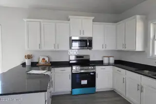 100 Fishing Creek Drive, New Bern, NC 28562 – photo 8: ChatGPT Image Feb 14, 2026, 02_05_46 PM