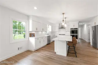701 Pine Valley Drive, Wilmington, NC 28412 – photo 22