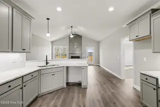 88 Tee Drive, Selma, NC 27576 – photo 11: 011_cj4a4991_642