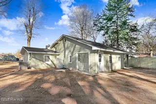 3210 Central Heights Road, Goldsboro, NC 27534 – photo 4: 3210 Central Heights Rd-4