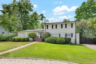 202 Forest Hills Drive, Wilmington, NC 28403 – photo 2