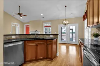 325 Highlands Drive, Hampstead, NC 28443 – photo 23: P1122631