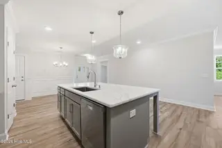 2514 Starling Lane, New Bern, NC 28562 – photo 18: 20-web-or-mls-DSC_9497