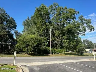 112 N Lee Street, Whiteville, NC 28472 – photo 16: 20250920153317651604000000-o