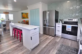100 E Second Street, Ocean Isle Beach, NC 28469 – photo 17