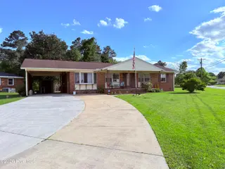 102 Yorkshire Drive, Jacksonville, NC 28546 – photo 20: IMG_4968