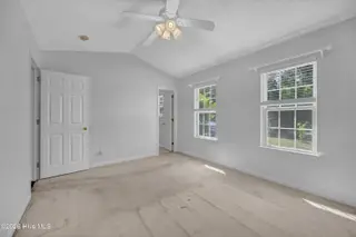 508 Brewster Lane, Wilmington, NC 28412 – photo 16: 016_img_4414_667