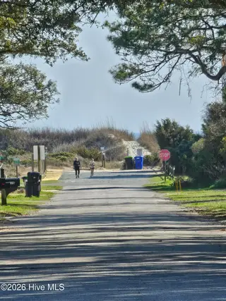 121 NE 75th Street, Oak Island, NC 28465 – photo 22: 20260310_160530