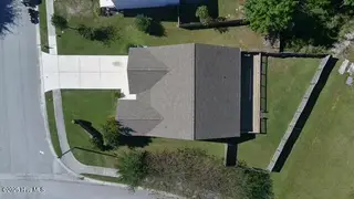 100 Providence Drive, Jacksonville, NC 28546 – photo 5: 4783373_100DRONE_SING0004