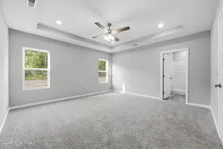 2612 Fountaintown Road, Chinquapin, NC 28521 – photo 23: 39-web-or-mls-_RAD8169_edit