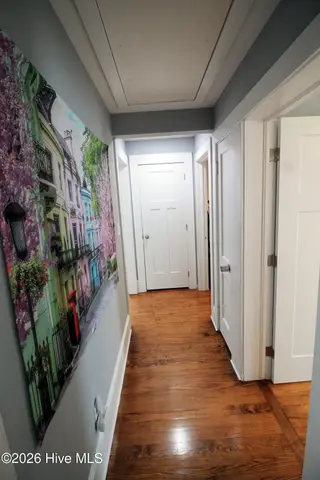 400 E 11th Street, Washington, NC 27889 – photo 13: hall