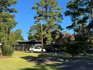 7567 Nc 211 Highway, West End, NC 27376 – photo 16: IMG_2455