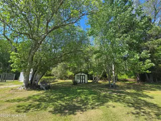 1836 Caracara Drive, New Bern, NC 28560 – photo 3: 20260416_150807