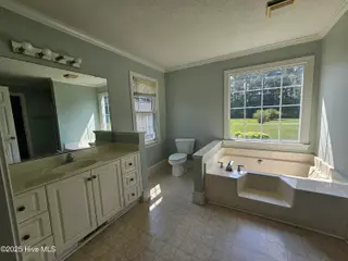 1051 Davenport Place, Winterville, NC 28590 – photo 15: 20250925_135344