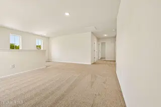 100 Franklin Landing, Pikeville, NC 27863 – photo 23: 22-web-or-mls-Franklin Lndg Dr-S1707-022
