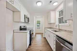 820 Briarwood Road, Elizabeth City, NC 27909 – photo 12: 12__39a6791