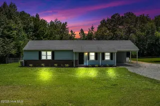 961 Pikeville Princeton Road, Pikeville, NC 27863 – photo 1: 02-961 Pikeville-Princeton Rd-2