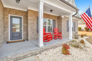 1132 Serotina Drive SE, Bolivia, NC 28422 – photo 4: 004-Final New Job 1132 Serotina Dr SE Bo