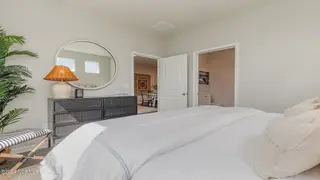 3571 Whaley Way NW, Ash, NC 28420 – photo 12: 020_r6_6870-edit
