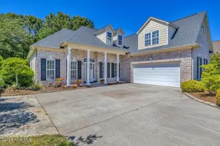 4176 Skeffington Court, Southport, NC 28461 – photo 3: 01-Final 4176 Skeffington Ct-RJREM-0477
