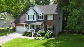 125 Dockside Drive, Jacksonville, NC 28546 – photo 4: dji_fly_20260528_140850_0023_17800077955