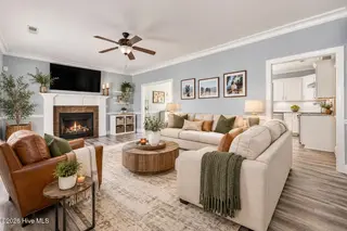 440 Meadowlark Drive, Winterville, NC 28590 – photo 14: ChatGPT Image Aug 21, 2026, 05_33_40 PM